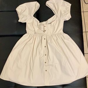 Ciao Lucia Diana Dress